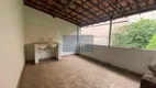 Foto 7 de Casa com 4 Quartos à venda, 110m² em Novo Eldorado, Contagem