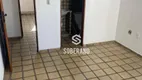 Foto 3 de Apartamento com 3 Quartos à venda, 100m² em Pedro Gondim, João Pessoa