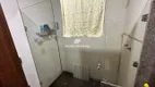 Foto 28 de Apartamento com 3 Quartos à venda, 170m² em Jardim Oceanico, Rio de Janeiro