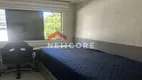 Foto 11 de Apartamento com 3 Quartos à venda, 75m² em Vila Gomes Cardim, São Paulo