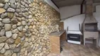 Foto 26 de Casa com 2 Quartos à venda, 126m² em Indaiá, Caraguatatuba