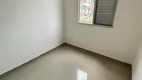 Foto 27 de Cobertura com 3 Quartos à venda, 170m² em Itapoã, Belo Horizonte