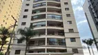 Foto 29 de Apartamento com 3 Quartos à venda, 105m² em Santa Teresinha, São Paulo