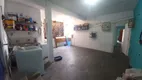 Foto 21 de Sobrado com 3 Quartos à venda, 150m² em Jardim Zaira, Mauá