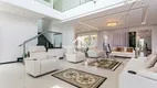 Foto 14 de Casa com 6 Quartos à venda, 800m² em Jurerê Internacional, Florianópolis