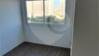 Foto 10 de Apartamento com 2 Quartos à venda, 38m² em Móoca, São Paulo