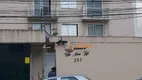 Foto 21 de Cobertura com 2 Quartos à venda, 112m² em Vila Amália, São Paulo