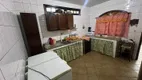Foto 10 de Casa com 3 Quartos à venda, 100m² em Unamar, Cabo Frio