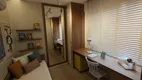 Foto 26 de Apartamento com 3 Quartos à venda, 81m² em Méier, Rio de Janeiro