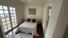 Foto 21 de Casa de Condomínio com 4 Quartos à venda, 221m² em Urbanova, São José dos Campos