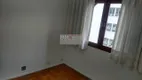 Foto 5 de Apartamento com 3 Quartos à venda, 120m² em Santana, São Paulo