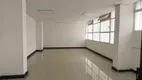 Foto 6 de Ponto Comercial para alugar, 377m² em Asa Sul, Brasília