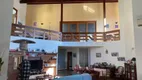 Foto 9 de Casa com 5 Quartos à venda, 200m² em Jurerê, Florianópolis