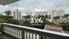 Foto 6 de Sobrado com 3 Quartos à venda, 277m² em Jardim Londrina, São Paulo