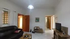 Foto 18 de Casa com 5 Quartos à venda, 239m² em Bairro São Carlos 1A. Etapa, Anápolis