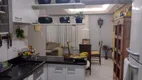 Foto 5 de Apartamento com 2 Quartos à venda, 69m² em Vila Argos Nova, Jundiaí