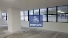 Foto 8 de Sala Comercial à venda, 500m² em Bela Vista, São Paulo