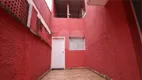 Foto 13 de Casa com 3 Quartos à venda, 250m² em Paraíso, São Paulo
