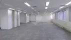 Foto 16 de Sala Comercial para alugar, 590m² em Centro, São Paulo