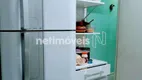 Foto 10 de Apartamento com 3 Quartos à venda, 64m² em Heliópolis, Belo Horizonte