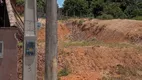 Foto 5 de Lote/Terreno à venda, 348m² em Barra do Rio Molha, Jaraguá do Sul