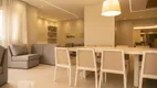 Foto 29 de Apartamento com 2 Quartos à venda, 63m² em Casa Verde, São Paulo