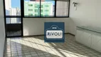 Foto 16 de Apartamento com 5 Quartos à venda, 399m² em Casa Amarela, Recife