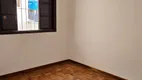 Foto 11 de Casa com 4 Quartos à venda, 92m² em Parque São Domingos, São Paulo