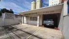 Foto 2 de Imóvel Comercial com 3 Quartos para venda ou aluguel, 257m² em Vila Itapura, Campinas