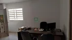 Foto 4 de Ponto Comercial com 1 Quarto à venda, 218m² em Centro, Uberlândia