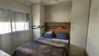 Foto 9 de Apartamento com 4 Quartos à venda, 122m² em Móoca, São Paulo