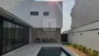 Foto 10 de Casa de Condomínio com 4 Quartos à venda, 320m² em Alphaville Nova Esplanada, Votorantim