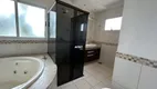 Foto 45 de Casa de Condomínio com 4 Quartos à venda, 272m² em Loteamento Portal do Sol II, Goiânia