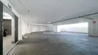 Foto 2 de Sala Comercial para alugar, 652m² em Sion, Belo Horizonte