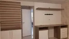 Foto 19 de Cobertura com 4 Quartos à venda, 309m² em Barra da Tijuca, Rio de Janeiro