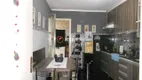 Foto 5 de Apartamento com 2 Quartos à venda, 79m² em Centro, Pelotas