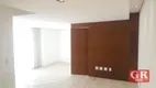 Foto 6 de Cobertura com 3 Quartos para alugar, 180m² em Buritis, Belo Horizonte