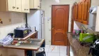 Foto 12 de Apartamento com 3 Quartos para alugar, 104m² em Centro, Campinas