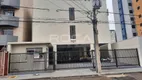Foto 4 de Kitnet com 1 Quarto para alugar, 31m² em Jardim Paraíso, São Carlos