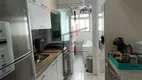 Foto 14 de Apartamento com 2 Quartos à venda, 54m² em Tatuapé, São Paulo