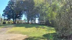 Foto 7 de Fazenda/Sítio com 3 Quartos à venda, 90m² em Cerne, Campina Grande do Sul