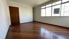 Foto 3 de Apartamento com 3 Quartos à venda, 100m² em Sion, Belo Horizonte