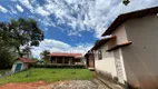 Foto 38 de Casa de Condomínio com 4 Quartos à venda, 200m² em Condomínio Fazenda Solar, Igarapé