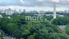 Foto 2 de Apartamento com 4 Quartos à venda, 384m² em Paraíso, São Paulo