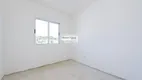 Foto 12 de Sobrado com 3 Quartos à venda, 100m² em Santa Cândida, Curitiba