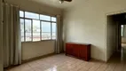 Foto 3 de Apartamento com 2 Quartos para alugar, 64m² em Cascadura, Rio de Janeiro