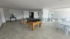 Foto 11 de Apartamento com 3 Quartos à venda, 127m² em Indaiá, Caraguatatuba