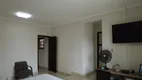 Foto 15 de Sobrado com 5 Quartos à venda, 435m² em Vila Lucinda, Santo André