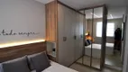 Foto 17 de Apartamento com 2 Quartos à venda, 43m² em Jacarepaguá, Rio de Janeiro