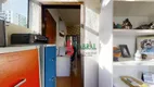 Foto 30 de Casa com 3 Quartos à venda, 256m² em Aclimação, São Paulo